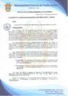 Vista preliminar de documento Resolución de Gerencia Municipal N° 1012-2019/MDPN