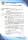 Vista preliminar de documento Resolución de Gerencia Municipal N° 1011-2019/MDPN