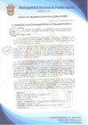 Vista preliminar de documento Resolución de Gerencia Municipal N° 1010-2019/MDPN