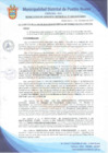 Vista preliminar de documento Resolución de Gerencia Municipal N° 1013-2019/MDPN