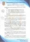 Vista preliminar de documento Resolución de Gerencia Municipal N° 1014-2019/MDPN