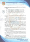 Vista preliminar de documento Resolución de Gerencia Municipal N° 1015-2019/MDPN
