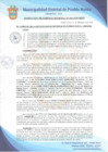 Vista preliminar de documento Resolución de Gerencia Municipal N° 1016-2019/MDPN