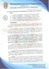 Vista preliminar de documento Resolución de Gerencia Municipal N° 1019-2019/MDPN