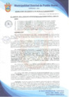 Vista preliminar de documento Resolución de Gerencia Municipal N° 1018-2019/MDPN