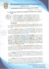 Vista preliminar de documento Resolución de Gerencia Municipal N° 1017-2019/MDPN