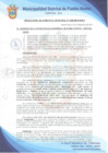 Vista preliminar de documento Resolución de Gerencia Municipal N° 1020-2019/MDPN