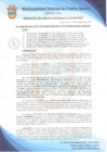 Vista preliminar de documento Resolución de Gerencia Municipal N° 1021-2019/MDPN
