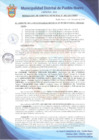 Vista preliminar de documento Resolución de Gerencia Municipal N° 1022-2019/MDPN