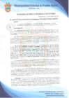 Vista preliminar de documento Resolución de Gerencia Municipal N° 1023-2019/MDPN