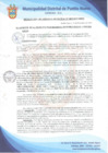 Vista preliminar de documento Resolución de Gerencia Municipal N° 1025-2019/MDPN