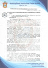 Vista preliminar de documento Resolución de Gerencia Municipal N° 1027-2019/MDPN
