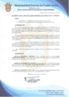 Vista preliminar de documento Resolución de Gerencia Municipal N° 1029-2019/MDPN