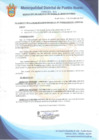 Vista preliminar de documento Resolución de Gerencia Municipal N° 1030-2019/MDPN