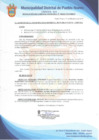 Vista preliminar de documento Resolución de Gerencia Municipal N° 1033-2019/MDPN