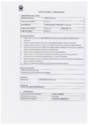 Vista preliminar de documento REQ BHDC - VARIOS 31-03-22.pdf