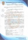 Vista preliminar de documento Resolución de Gerencia Municipal N° 1034-2019/MDPN
