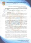 Vista preliminar de documento Resolución de Gerencia Municipal N° 1036-2019/MDPN