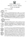 Vista preliminar de documento RER_494_2013.pdf