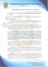 Vista preliminar de documento Resolución de Gerencia Municipal N° 1037-2019/MDPN