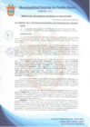 Vista preliminar de documento Resolución de Gerencia Municipal N° 1040-2019/MDPN