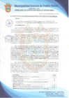 Vista preliminar de documento Resolución de Gerencia Municipal N° 1039-2019/MDPN