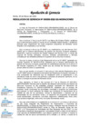 Vista preliminar de documento RESOLUCION DE GERENCIA-000059-2022-GG-MIGRACIONES.pdf