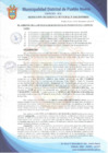 Vista preliminar de documento Resolución de Gerencia Municipal N° 1042-2019/MDPN