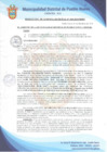 Vista preliminar de documento Resolución de Gerencia Municipal N° 1045-2019/MDPN