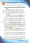 Vista preliminar de documento Resolución de Gerencia Municipal N° 1044-2019/MDPN