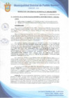 Vista preliminar de documento Resolución de Gerencia Municipal N° 1050-2019/MDPN