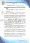 Vista preliminar de documento Resolución de Gerencia Municipal N° 1051-2019/MDPN
