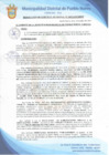 Vista preliminar de documento Resolución de Gerencia Municipal N° 1053-2019/MDPN