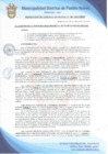 Vista preliminar de documento Resolución de Gerencia Municipal N° 1067-2019/MDPN