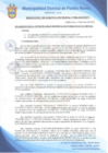 Vista preliminar de documento Resolución de Gerencia Municipal N° 0002-2020/MDPN