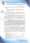 Vista preliminar de documento Resolución de Gerencia Municipal N° 0006-2020/MDPN