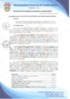 Vista preliminar de documento Resolución de Gerencia Municipal N° 0009-2020/MDPN