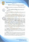 Vista preliminar de documento Resolución de Gerencia Municipal N° 0013-2020/MDPN