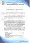 Vista preliminar de documento Resolución de Gerencia Municipal N° 0016-2020/MDPN