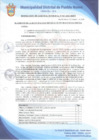 Vista preliminar de documento Resolución de Gerencia Municipal N° 0017-2020/MDPN