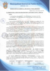 Vista preliminar de documento Resolución de Gerencia Municipal N° 0022-2020/MDPN