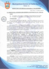 Vista preliminar de documento Resolución de Gerencia Municipal N° 0024-2020/MDPN