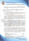 Vista preliminar de documento Resolución de Gerencia Municipal N° 0027-2020/MDPN
