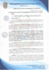 Vista preliminar de documento Resolución de Gerencia Municipal N° 0030-2020/MDPN