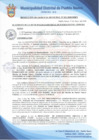 Vista preliminar de documento Resolución de Gerencia Municipal N° 0031-2020/MDPN