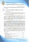 Vista preliminar de documento Resolución de Gerencia Municipal N° 0032-2020/MDPN