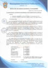 Vista preliminar de documento Resolución de Gerencia Municipal N° 0035-2020/MDPN