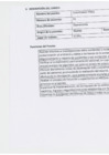 Vista preliminar de documento REQ ESTRELLA - COORDINADOR HSEQ 31-03-22.pdf