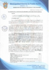 Vista preliminar de documento Resolución de Gerencia Municipal N° 0036-2020/MDPN