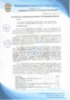 Vista preliminar de documento Resolución de Gerencia Municipal N° 0037-2020/MDPN